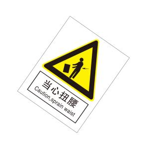 KCL261510商品缩略图