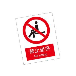 KCL260583商品缩略图