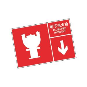 KCL259614商品缩略图