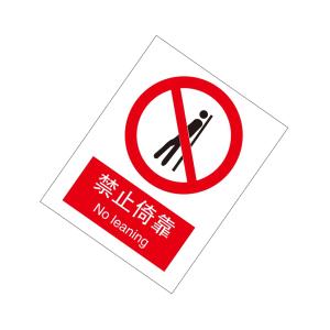 KCL260527商品缩略图