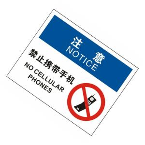 KCL256799商品缩略图