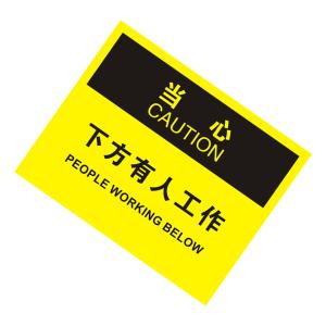 KCL257239商品缩略图