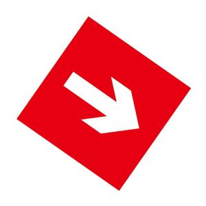 KCL259717商品缩略图