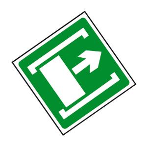 KCL259559商品缩略图