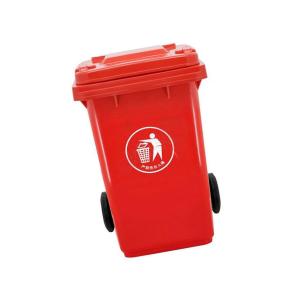 KCL251326商品缩略图