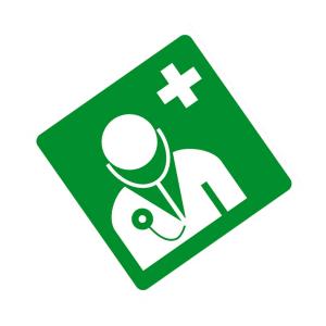 KCL259381商品缩略图