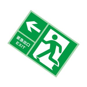 KCL259297商品缩略图