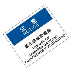 KCL258440商品缩略图