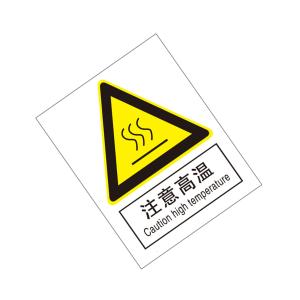 KCL262702商品缩略图