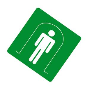 KCL259369商品缩略图