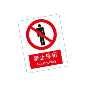 KCL260266商品缩略图