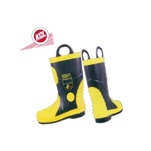 SL16-100-559商品缩略图