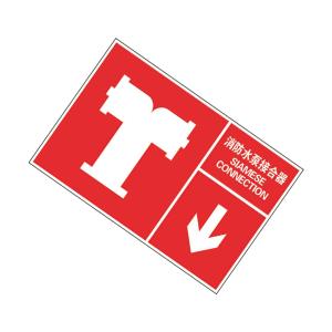 KCL259663商品缩略图