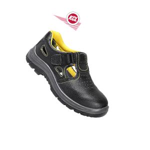 SL16-100-758商品缩略图