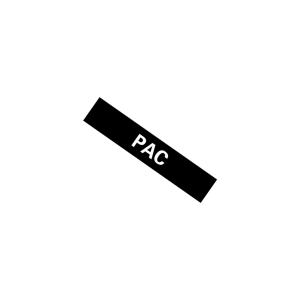 KCL252102商品缩略图