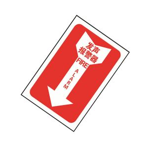 KCL259162商品缩略图