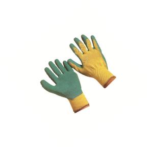 11121173商品缩略图