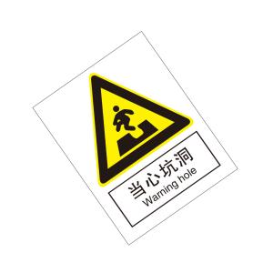 KCL261628商品缩略图