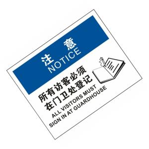 KCL259032商品缩略图