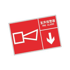 KCL259437商品缩略图