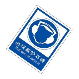 KCL251515商品缩略图