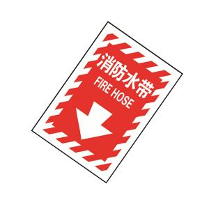 KCL259227商品缩略图