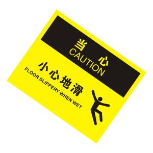 KCL257586商品缩略图