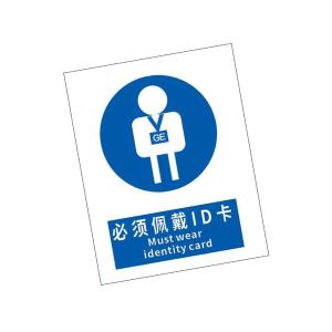 KCL252963商品缩略图