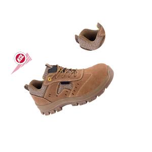 SL16-100-783商品缩略图