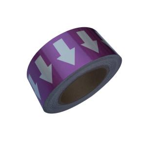 KCL255264商品缩略图