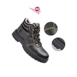 SL16-100-721商品缩略图