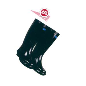 SL16-100-598商品缩略图