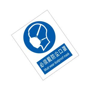 KCL263078商品缩略图