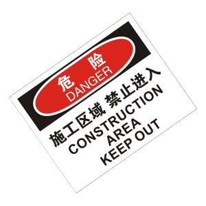 KCL258012商品缩略图