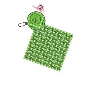 SL16-100-27商品缩略图