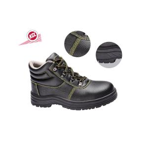 SL16-100-721商品缩略图