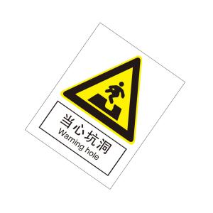 KCL261647商品缩略图