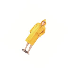 11121198商品缩略图