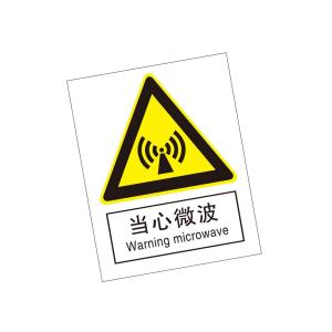 KCL261307商品缩略图