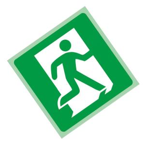 KCL259467商品缩略图