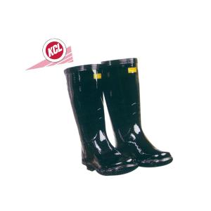 SL16-100-608商品缩略图