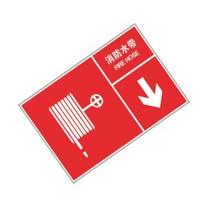 KCL259697商品缩略图