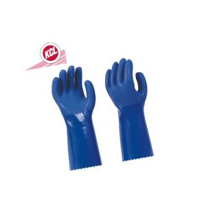 SL16-100-572商品缩略图