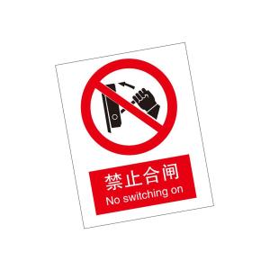 KCL262785商品缩略图