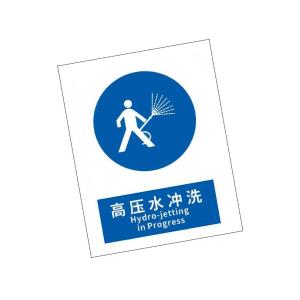 KCL253387商品缩略图