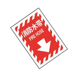 KCL259227商品缩略图