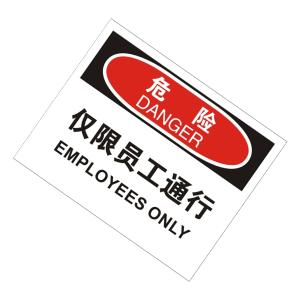 KCL258257商品缩略图