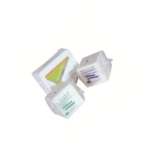 11114024商品缩略图