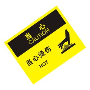 KCL257332商品缩略图