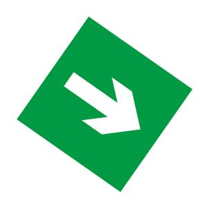 KCL259520商品缩略图